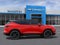 2026 Chevrolet Blazer RS AWD