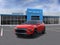 2026 Chevrolet Blazer RS AWD