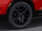 2026 Chevrolet Blazer RS AWD