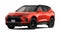 2026 Chevrolet Blazer RS AWD