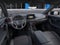 2026 Chevrolet Blazer RS AWD