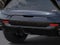 2026 Chevrolet Blazer RS AWD