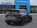 2026 Chevrolet Blazer RS AWD