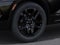 2026 Chevrolet Blazer RS AWD