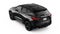 2026 Chevrolet Blazer RS AWD