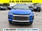 2024 Chevrolet Blazer Premier