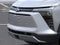 2026 Chevrolet Blazer EV LT FWD