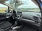 2018 Honda Fit LX