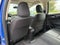 2018 Honda Fit LX