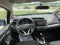2018 Honda Fit LX
