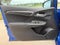 2018 Honda Fit LX