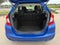 2018 Honda Fit LX