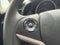 2018 Honda Fit LX