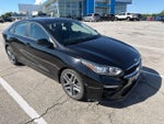 2019 Kia Forte S