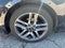 2019 Kia Forte S