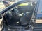 2019 Kia Forte S