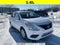2016 Nissan Versa S