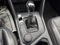 2022 Volkswagen Tiguan SEL R-Line