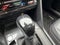 2022 Volkswagen Tiguan SEL R-Line