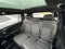 2022 Volkswagen Tiguan SEL R-Line