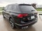2022 Volkswagen Tiguan SEL R-Line