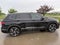2022 Volkswagen Tiguan SEL R-Line