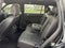2022 Volkswagen Tiguan SEL R-Line