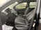2022 Volkswagen Tiguan SEL R-Line