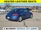 2017 Volkswagen Beetle 1.8T Fleet