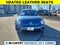 2017 Volkswagen Beetle 1.8T Fleet