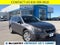 2018 Subaru Outback Base
