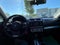 2018 Subaru Outback Base