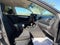2018 Subaru Outback Base