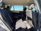 2018 Subaru Outback Base