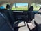 2018 Subaru Outback Base