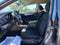 2018 Subaru Outback Base