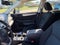 2018 Subaru Outback Base