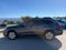 2018 Subaru Outback Base