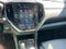 2023 Subaru Ascent Onyx Edition Limited