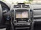 2014 Toyota Camry Hybrid LE