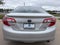 2014 Toyota Camry Hybrid LE