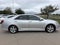 2014 Toyota Camry Hybrid LE
