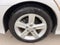 2014 Toyota Camry Hybrid LE