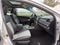 2014 Toyota Camry Hybrid LE