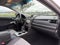 2014 Toyota Camry Hybrid LE