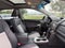 2014 Toyota Camry Hybrid LE