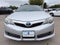 2014 Toyota Camry Hybrid LE