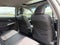 2014 Toyota Camry Hybrid LE