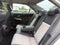 2014 Toyota Camry Hybrid LE
