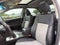 2014 Toyota Camry Hybrid LE